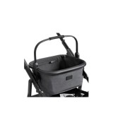 Kombikinderwagen Versiti