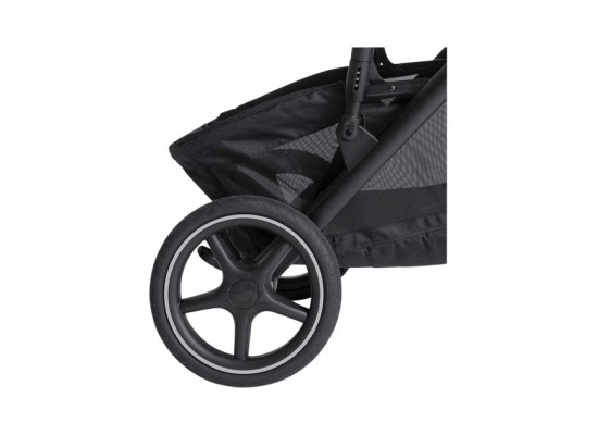 Kombikinderwagen Versiti