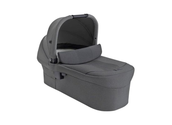 Kombikinderwagen Versiti