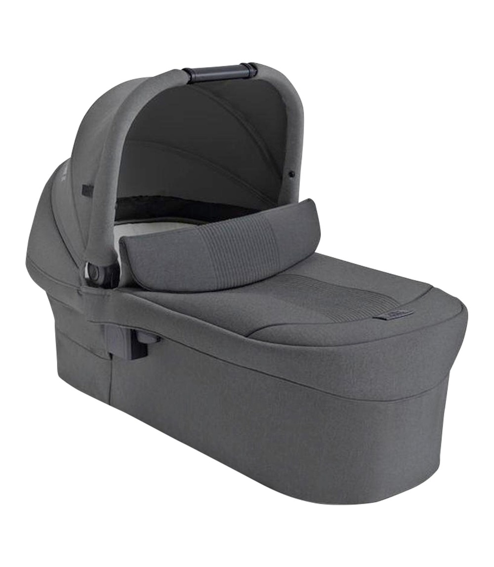 Kombikinderwagen Versiti