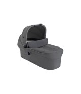 Kombikinderwagen Versiti