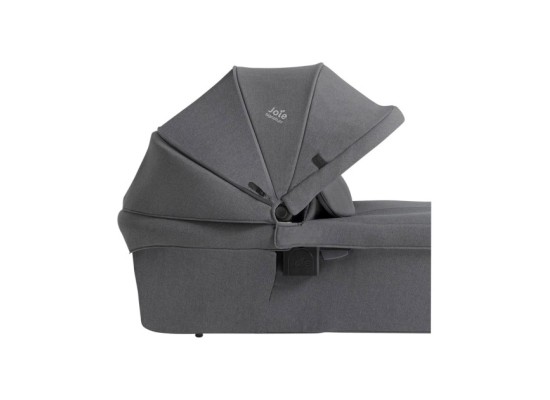 Kombikinderwagen Versiti