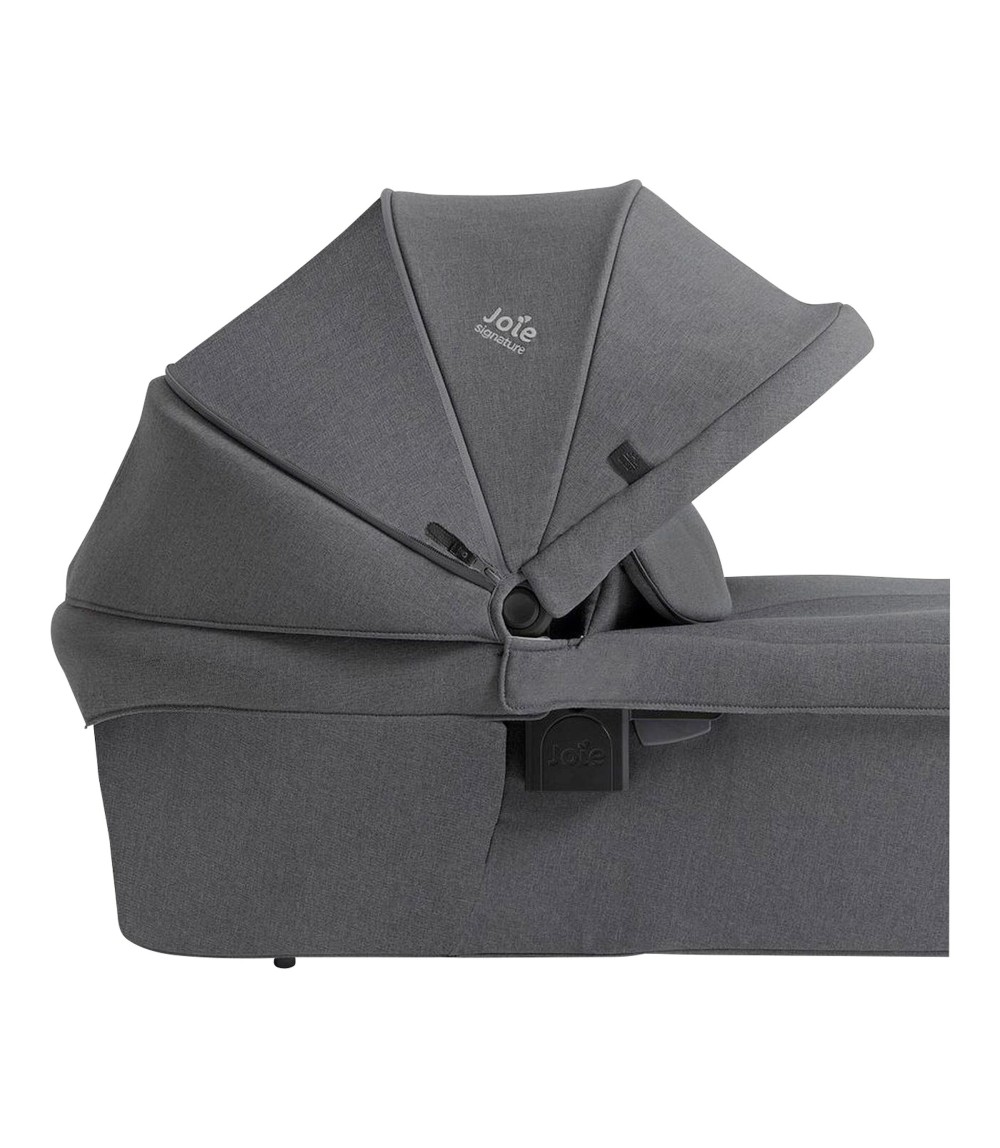 Kombikinderwagen Versiti