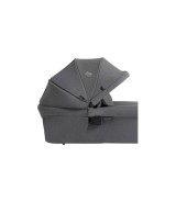 Kombikinderwagen Versiti