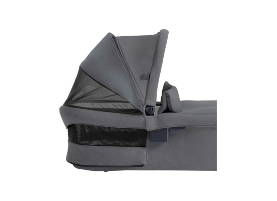 Kombikinderwagen Versiti