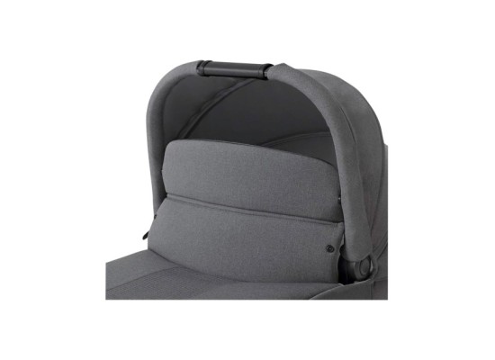 Kombikinderwagen Versiti