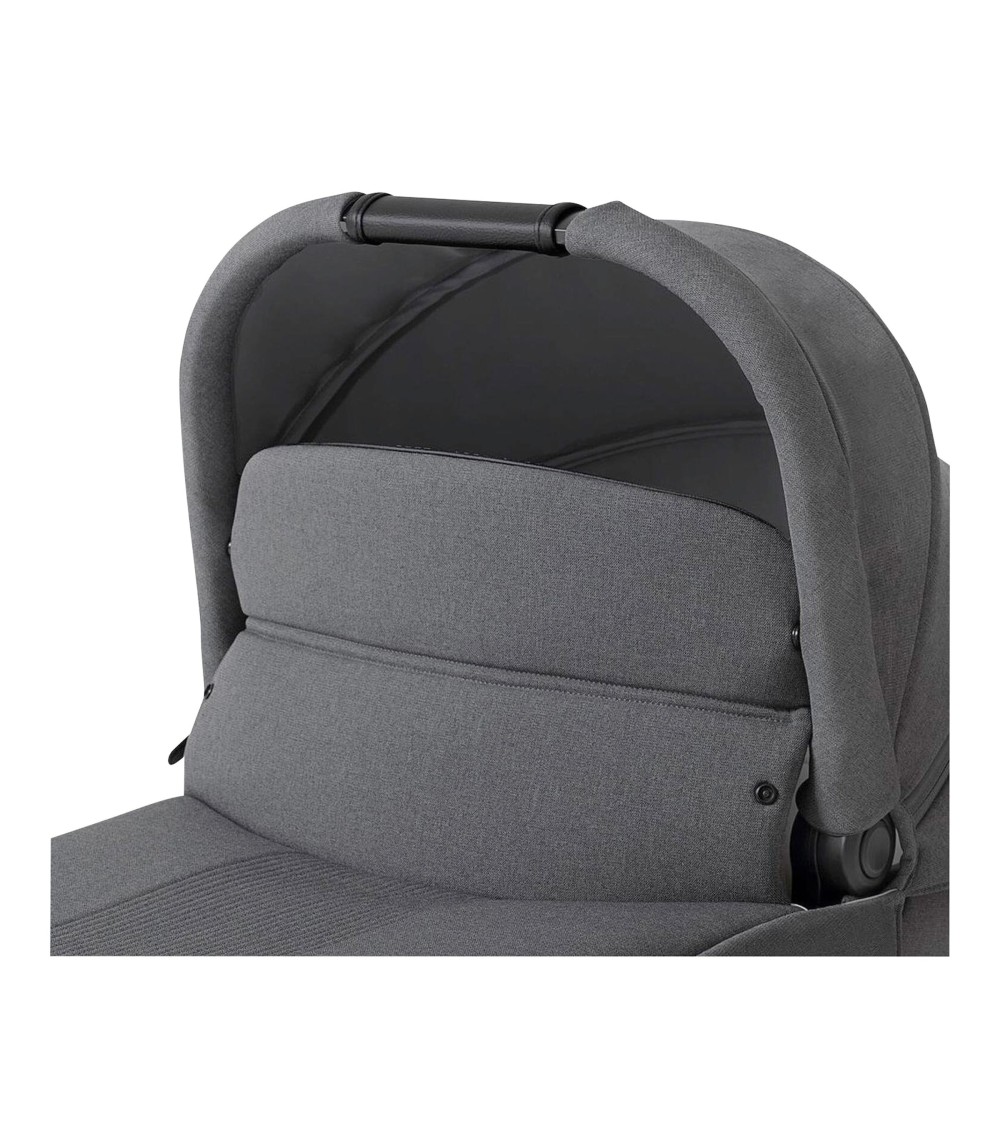 Kombikinderwagen Versiti