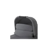 Kombikinderwagen Versiti