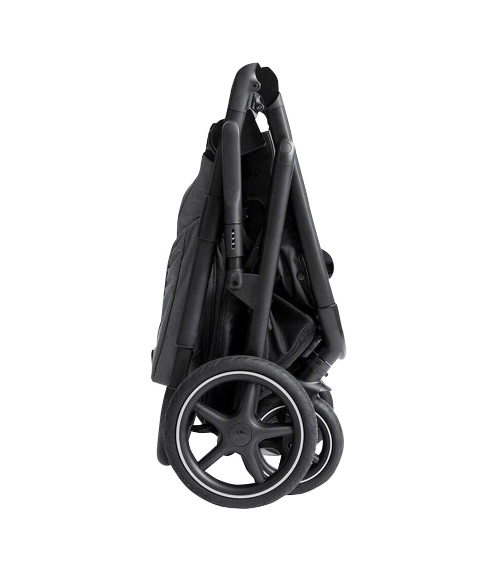 Kombikinderwagen Versiti