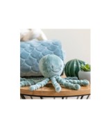 Kuscheltier Oktopus Lapidou