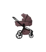 Kombikinderwagen Resea 2.0 (2026) Trio-Set inkl. Babyschale Cosmo 2.0