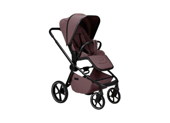 Kombikinderwagen Resea 2.0 (2026) Trio-Set inkl. Babyschale Cosmo 2.0