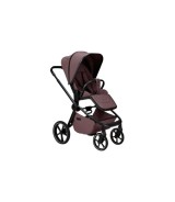 Kombikinderwagen Resea 2.0 (2026) Trio-Set inkl. Babyschale Cosmo 2.0