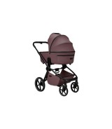 Kombikinderwagen Resea 2.0 (2026) Trio-Set inkl. Babyschale Cosmo 2.0