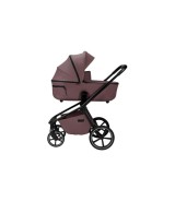 Kombikinderwagen Resea 2.0 (2026) Trio-Set inkl. Babyschale Cosmo 2.0