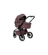 Kombikinderwagen Resea 2.0 (2026) Trio-Set inkl. Babyschale Cosmo 2.0