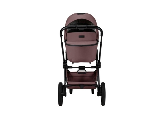 Kombikinderwagen Resea 2.0 (2026) Trio-Set inkl. Babyschale Cosmo 2.0