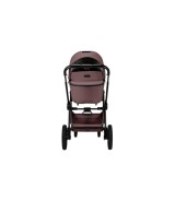 Kombikinderwagen Resea 2.0 (2026) Trio-Set inkl. Babyschale Cosmo 2.0