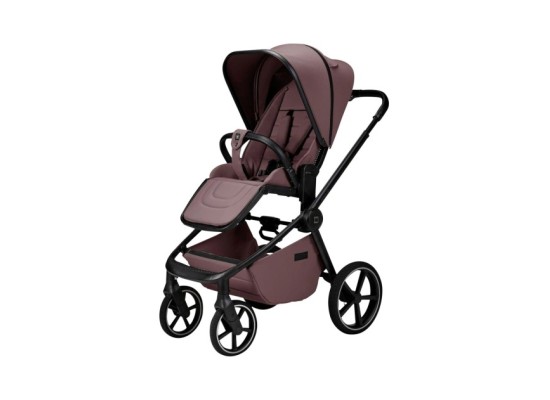 Kombikinderwagen Resea 2.0 (2026) Trio-Set inkl. Babyschale Cosmo 2.0