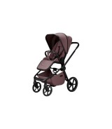 Kombikinderwagen Resea 2.0 (2026) Trio-Set inkl. Babyschale Cosmo 2.0