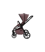 Kombikinderwagen Resea 2.0 (2026) Trio-Set inkl. Babyschale Cosmo 2.0