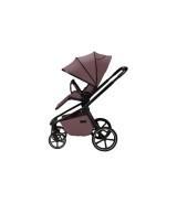 Kombikinderwagen Resea 2.0 (2026) Trio-Set inkl. Babyschale Cosmo 2.0