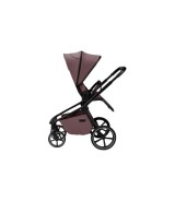 Kombikinderwagen Resea 2.0 (2026) Trio-Set inkl. Babyschale Cosmo 2.0