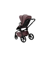 Kombikinderwagen Resea 2.0 (2026) Trio-Set inkl. Babyschale Cosmo 2.0