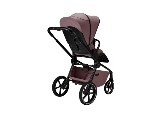 Kombikinderwagen Resea 2.0 (2026) Trio-Set inkl. Babyschale Cosmo 2.0