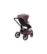 Kombikinderwagen Resea 2.0 (2026) Trio-Set inkl. Babyschale Cosmo 2.0