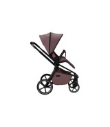 Kombikinderwagen Resea 2.0 (2026) Trio-Set inkl. Babyschale Cosmo 2.0