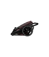 Kombikinderwagen Resea 2.0 (2026) Trio-Set inkl. Babyschale Cosmo 2.0