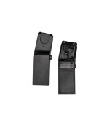 Kombikinderwagen Resea 2.0 (2026) Trio-Set inkl. Babyschale Cosmo 2.0