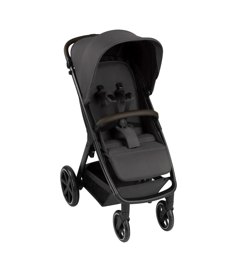 Buggy Avus 2