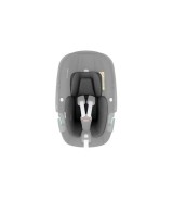 Babyschale Pebble 360 inkl. Isofix-Basis FamilyFix 360