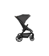 Buggy Avus 2