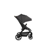Buggy Avus 2