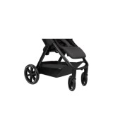 Buggy Avus 2