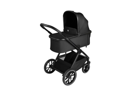 Kombikinderwagen S Three