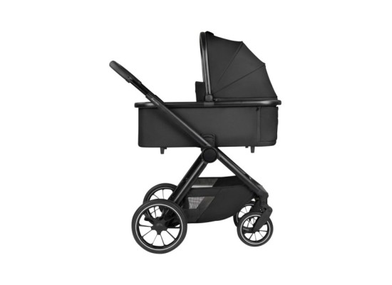 Kombikinderwagen S Three