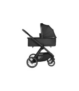 Kombikinderwagen S Three