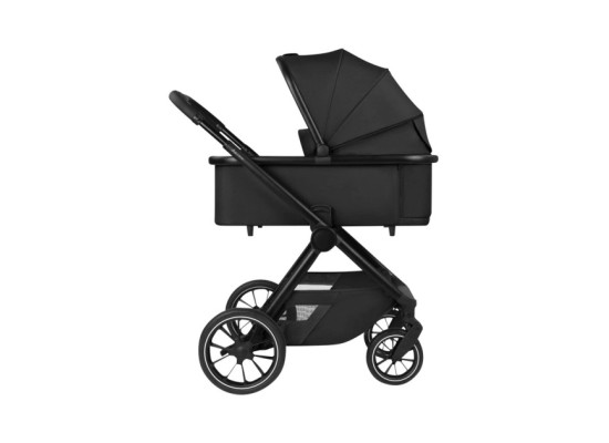 Kombikinderwagen S Three