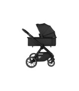 Kombikinderwagen S Three