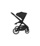 Kombikinderwagen S Three