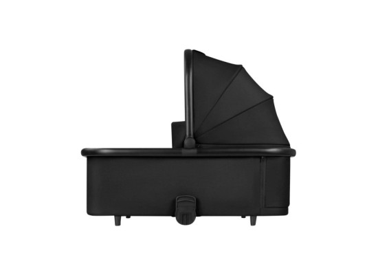 Kombikinderwagen S Three