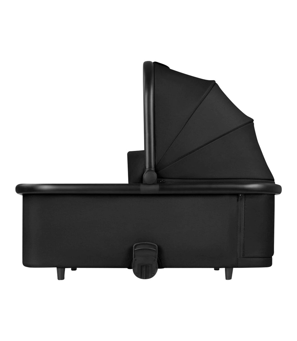 Kombikinderwagen S Three