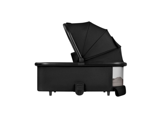 Kombikinderwagen S Three