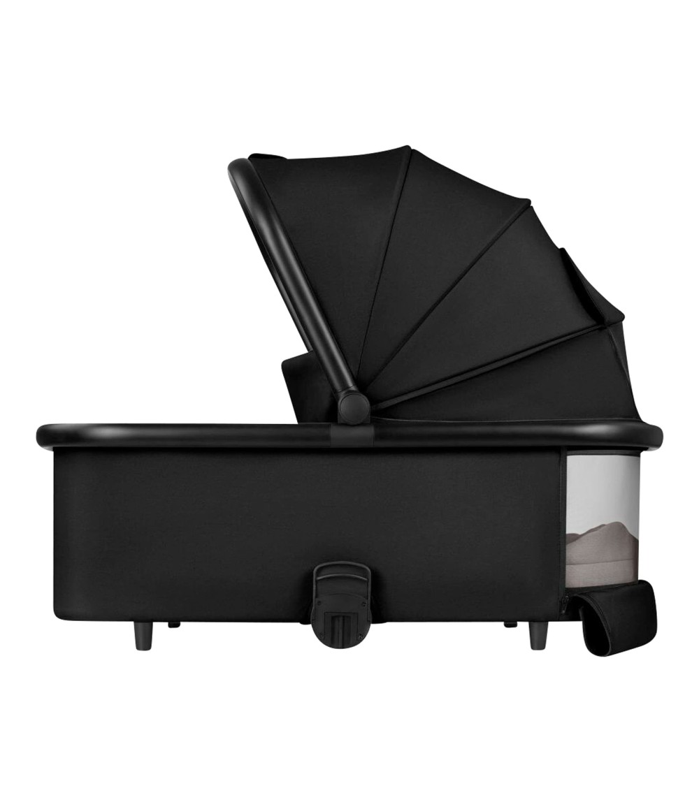 Kombikinderwagen S Three