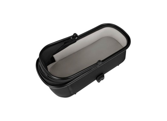 Kombikinderwagen S Three