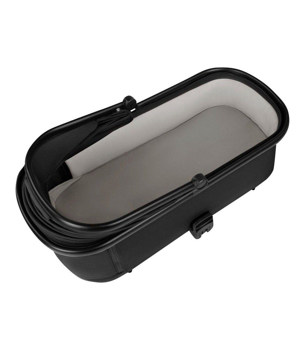 Kombikinderwagen S Three